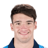 Urko González
