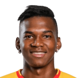 Caicedo