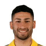 Varela