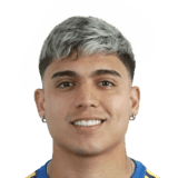 Zeballos