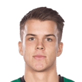 Karlsson