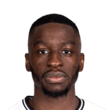 Owusu