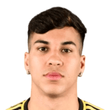 Kaio Jorge