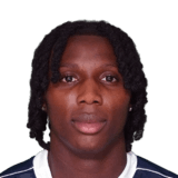 Norton-Cuffy