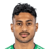 Al Ali