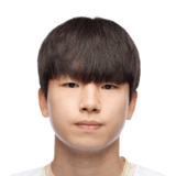 Son Seung Woo