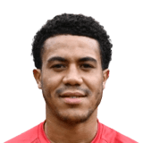 Farquharson