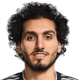 Hamdi