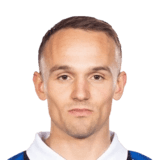 Bjarnason