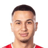 Saidi