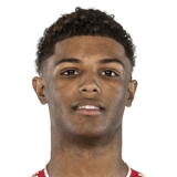 Estrela