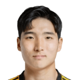 Kang Yoon Gu