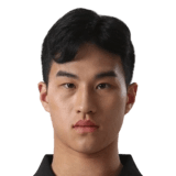 Paik Sang Hoon