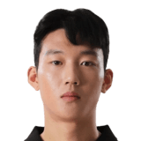 Lee Han Beom