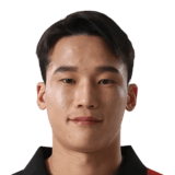 Lee Tae Suk