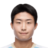 Ahn Chang Min