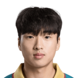 Jeon Byung Kwan