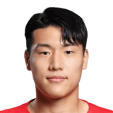 Lee Ho Jae