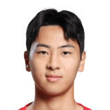 Kim Jun Ho