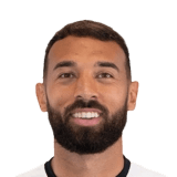 Martínez