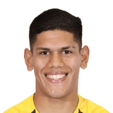 Fernández
