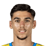 Ibrahimi