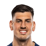 Bozinovski