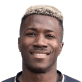 Traore