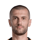 Andrejević