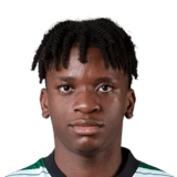 Nazinho