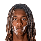 Traoré