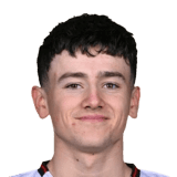 O'Kane