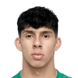 González