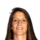 Sílvia Rebelo