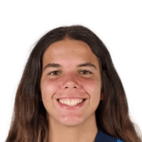 Andreia Jacinto