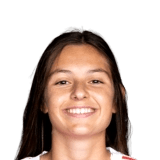 Andreia Faria