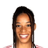 Jéssica Silva