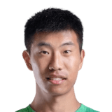 Bai Yang
