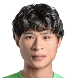 Ruan Qilong