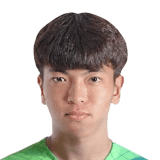 Gao Jian