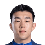 Yao Xuchen