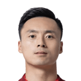 Chen Keqiang