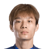 Zhang Xiangshuo