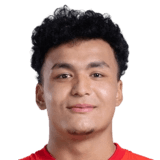 Memet-Ali