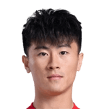 Cui Qi