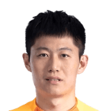 Chen Guoliang