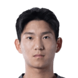 Guo Jiayu