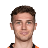 Parsons