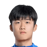 Yang Zihao