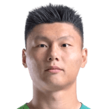 Fang Hao
